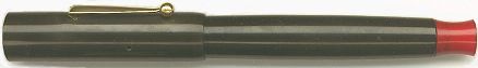 large Dunn pump-filler