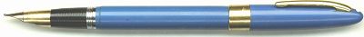 Sheaffer Snorkel Autograph